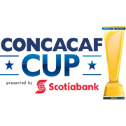 UNCAF Concacaf Gold Cup Caribbean Zone photo 