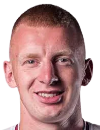 Jakub Szymański logo