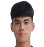 khuat khang van logo