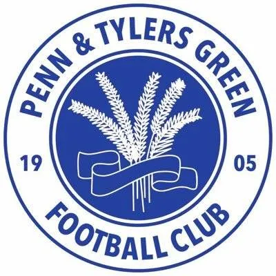 Penn Tylers Green (W) logo