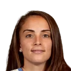 Claudia Roldán Blanco photo