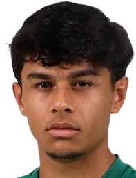 Ricardo-Felipe Schwarz logo