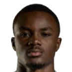 Salif·Tietietta logo