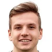 Kristijan Trapanovski logo