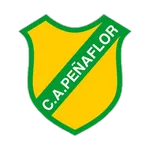 CA Penaflor logo