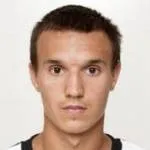 Oleksandr Batyshchev logo