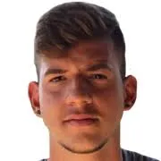 Marcelo Deverlan logo