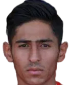 Matin Karimzadeh photo 