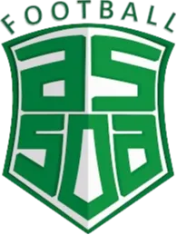 St Ouen L Aum logo