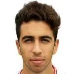 Matteo Montinaro photo