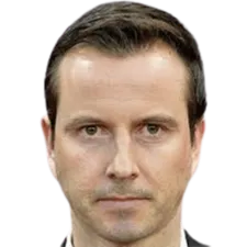 Julien Stéphan photo 