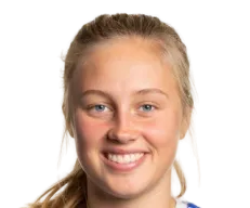 Sidse Marie Østergaard Nielsen photo 