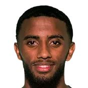 Erwan Belhadji photo