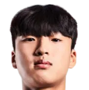 Jeon Byung-Kwan photo 