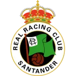 Racing B logo