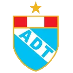 AD Tarma Reserves logo