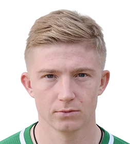 Vladyslav Kulach photo 