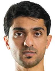  Mohamed Jaber Naser Jaber Al Hammadi logo