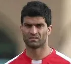 Ali Faidh Atashi logo