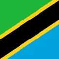Tanzania Women U20