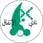 Al-Ittifaq