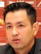 Rovshen Meredov photo 