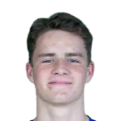 Peder Meen Johansen photo 