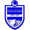 Al Hilal Karima