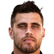 Bryan Bergougnoux photo