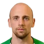 Kristinn Jónsson photo 