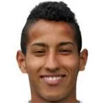 Mohamed Laaribi logo