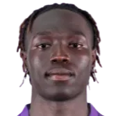 Andriano·Lebib logo