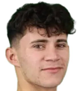 Yusuf Öztürk photo 