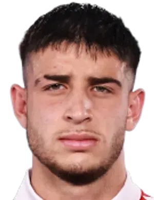 Muhammed Sinan Kaya photo 