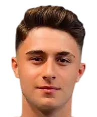 Efe Arda Koyuncu logo