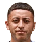 Accel Roberto Campos Segura logo