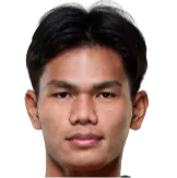 Songwut Kraikruan logo