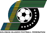 Solomon Islands Telekom S-League photo 