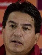 Vladimir Quesada photo 