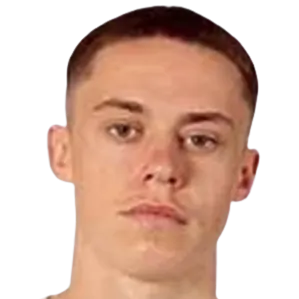 Mohamed El Asrar logo