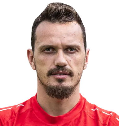 Levan Kakubava photo 