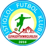 Istiklol Fergana