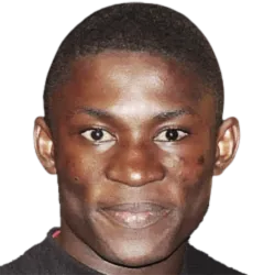 Noah Koffi Baffoe Donkor logo