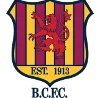 Bassendean Caledonian (w) logo