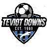 Teviot Downs logo