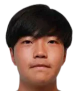 Ka-Lok Leo Chow logo