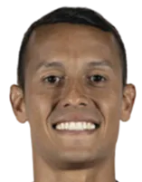 Andres Ricaurte logo