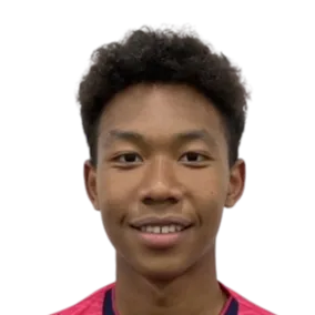 Chimezie Kai Ezemuokwe logo