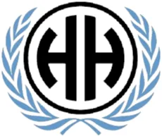 Hamburg Hurricanes	 logo