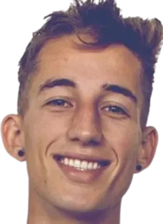 Georgio dimitrov logo